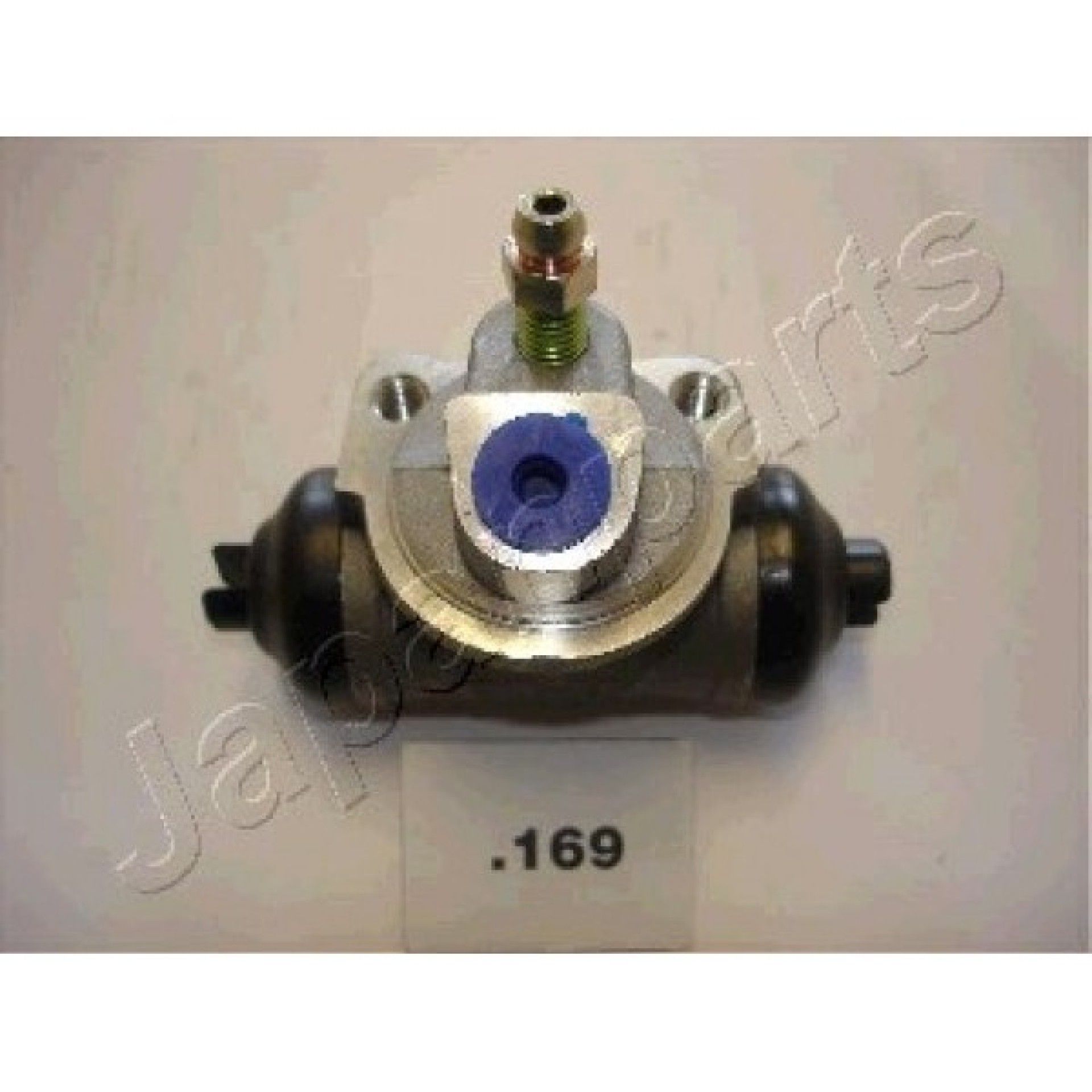BOMBA TRV TRS JAPANPARTS BOMBA TRV TRS JAPANPARTS