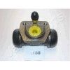 BOMBA TRV TRS JAPANPARTS                