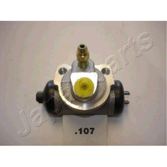 BOMBA TRV TRS JAPANPARTS                