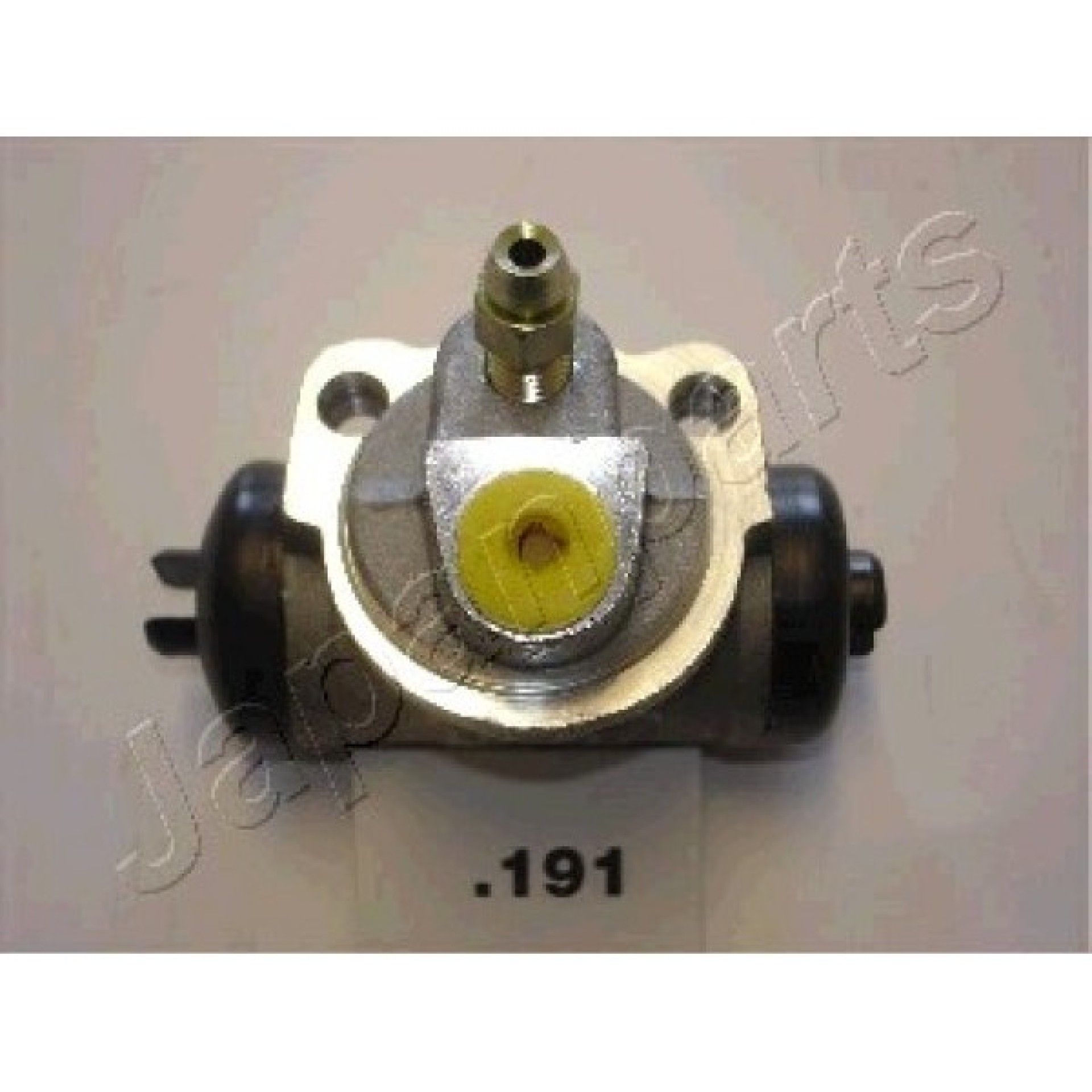 BOMBA TRV TRS LH/RH JAPANPARTS          