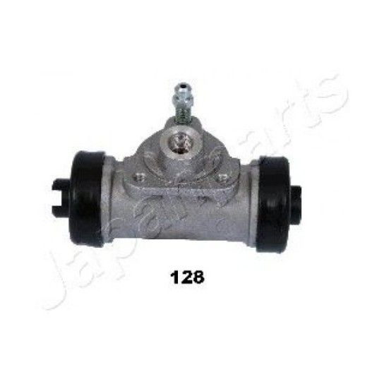 BOMBA TRV TRS LH/RH                     