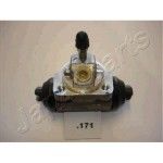 BOMBA TRV TRS 44100-17C10               