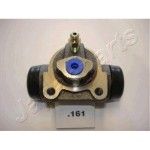 BOMBA TRV TRS 44101-3J310               