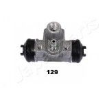 BOMBA TRV TRS 44100-7E611               