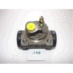 BOMBA TRV TRS LH 44101-70J21            