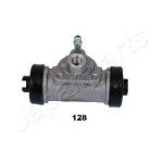 BOMBA TRV TRS LH/RH                     