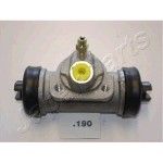 BOMBA TRV TRS JAPANPARTS                