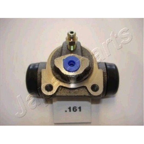 BOMBA TRV TRS 44101-3J310               