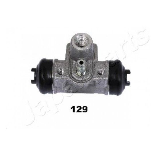 BOMBA TRV TRS 44100-7E611 BOMBA TRV TRS 44100-7E611