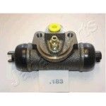 BOMBA TRV TRS JAPANPARTS                