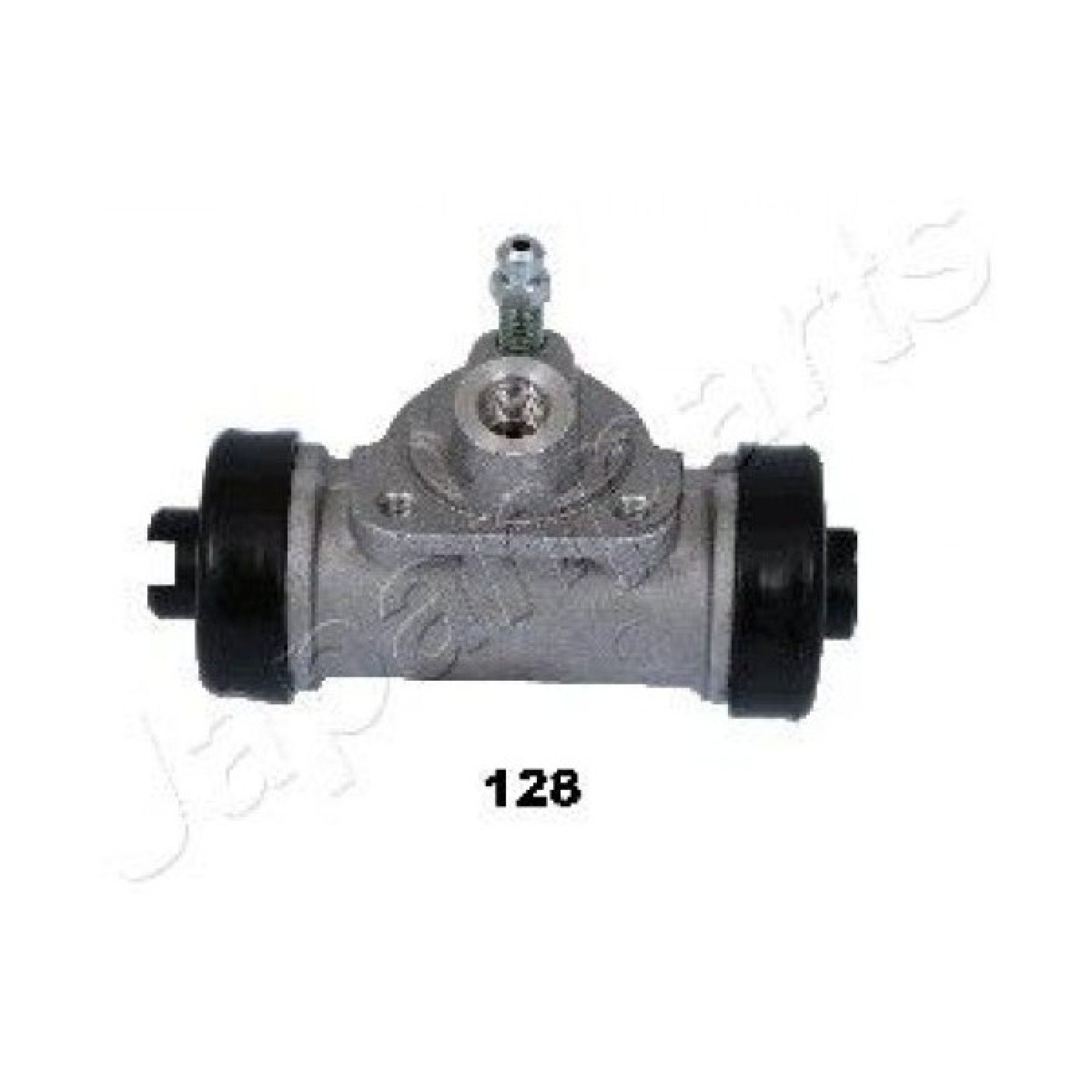 BOMBA TRV TRS LH/RH BOMBA TRV TRS LH/RH
