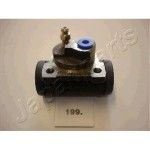 BOMBA TRV TRS RH 44100-70J21            