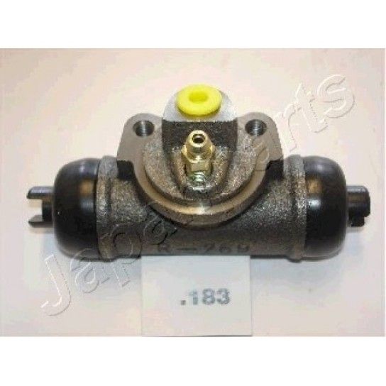 BOMBA TRV TRS JAPANPARTS BOMBA TRV TRS JAPANPARTS