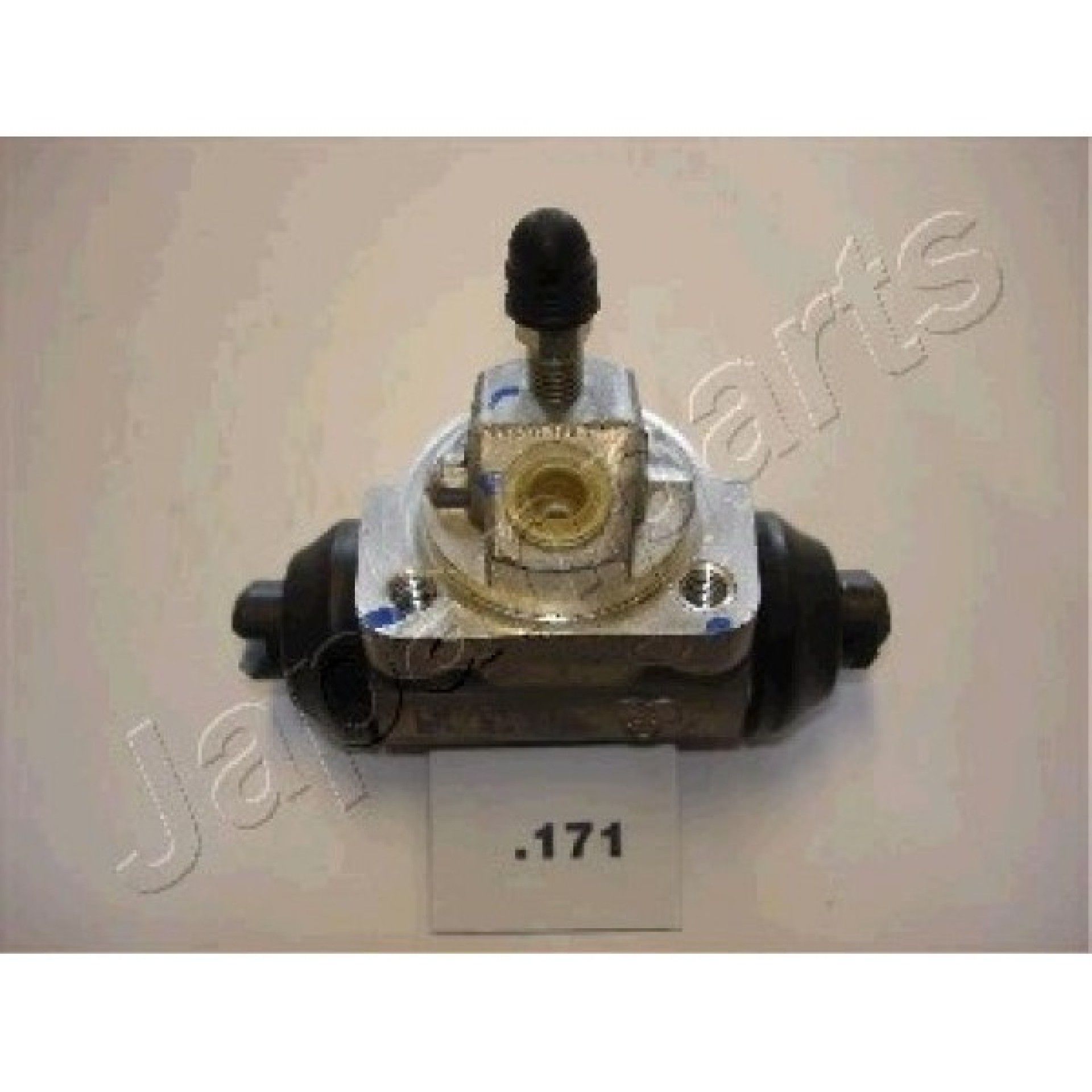 BOMBA TRV TRS 44100-17C10               