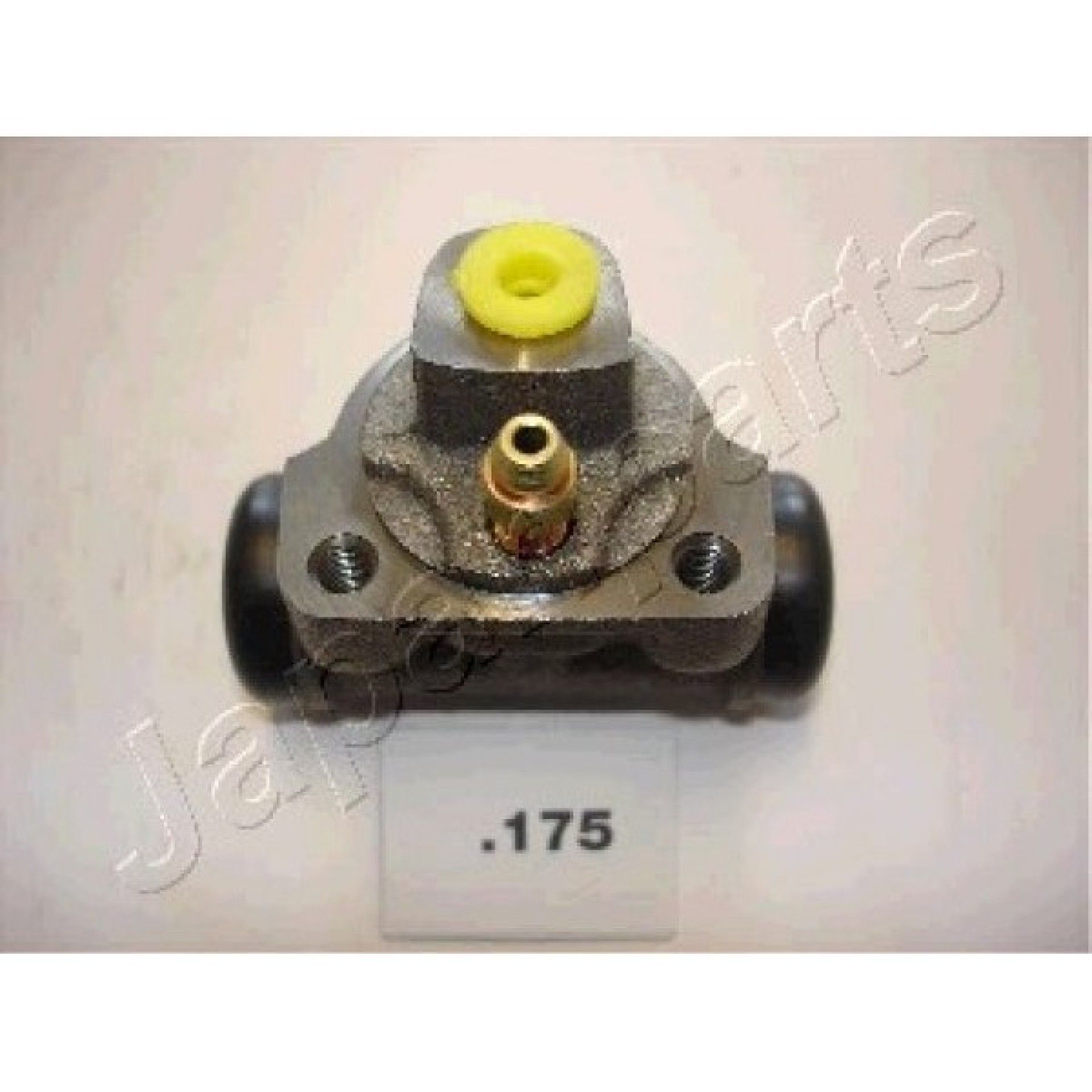 BOMBA TRV TRS D21 44100-35G10 BOMBA TRV TRS D21 44100-35G10