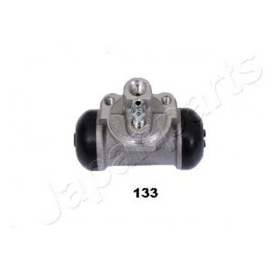 BOMBA TRV TRS JAPANPARTS                