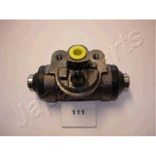 BOMBA TRV TRS LH/RH 44100-0X900         