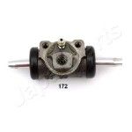 BOMBA TRV TRS LH/RH JAPANPARTS          