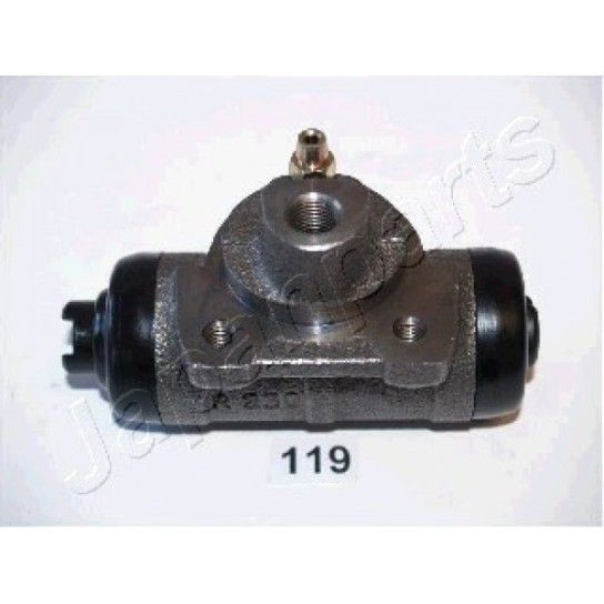 BOMBA TRV TRS 44100-9X125               