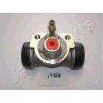 BOMBA TRV TRS 44100-08W22               