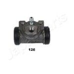 BOMBA TRV TRS LH/RH JAPANPARTS          