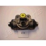 BOMBA TRV TRS LH/RH 44100-0X900         