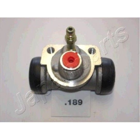 BOMBA TRV TRS 44100-08W22               