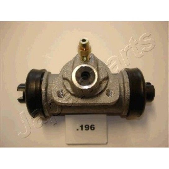BOMBA TRV  TRS JAPANPARTS               