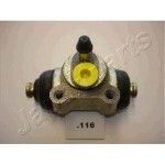 BOMBA TRV TRS 06903011-0                