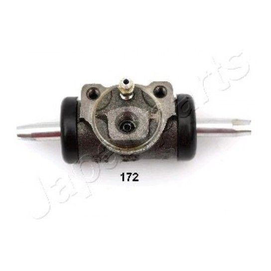 BOMBA TRV TRS LH/RH JAPANPARTS          