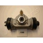 BOMBA TRV  TRS JAPANPARTS               