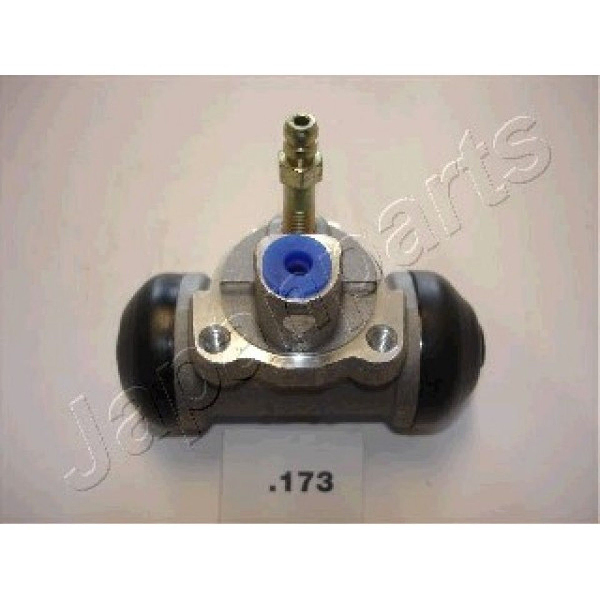 BOMBA TRV TRS D21/22/TERRANO 44100-08G10