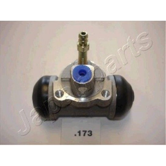 BOMBA TRV TRS D21/22/TERRANO 44100-08G10 BOMBA TRV TRS D21/22/TERRANO 44100-08G10