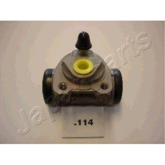 BOMBA TRV TRS LH/RH JAPANPARTS BOMBA TRV TRS LH/RH JAPANPARTS