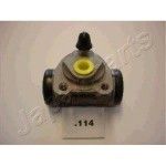 BOMBA TRV TRS LH/RH JAPANPARTS          