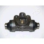 BOMBA TRV TRS JAPANPARTS BOMBA TRV TRS JAPANPARTS