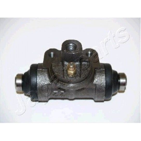 BOMBA TRV TRS JAPANPARTS BOMBA TRV TRS JAPANPARTS