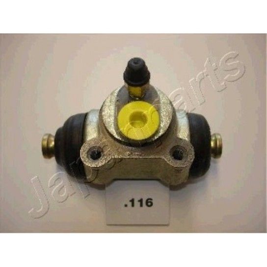 BOMBA TRV TRS 06903011-0                