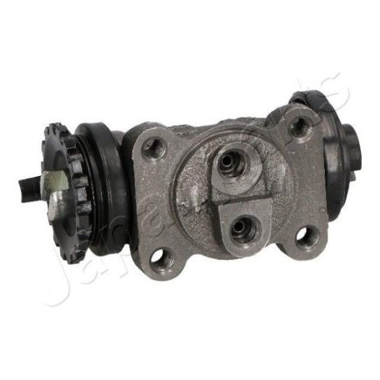 BOMBA TRAV�O TRAS LH                    