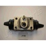 BOMBA TRV TRS 44100-D6200               