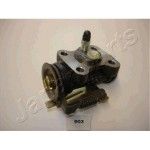 BOMBA TRV TRAS RH C/SANG. 8-97349-692-0 