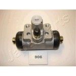 BOMBA TRV TRAS 8-97319-300-0            