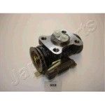 BOMBA TRV TRAS RH S/SANG. 8-97349-690-0 