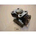 BOMBA TRV TRAS LH S/SANG. 8-97349-689-0 