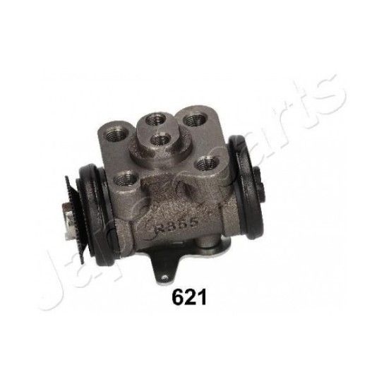 BOMBA TRV TRAS LH S/SANG 8-97358-878-0  