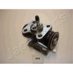 BOMBA TRV TRAS LH C/SANG. 8-97349-691-0 
