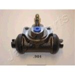 BOMBA TRV TRS CAMPO/TFR/TFS/KBD27 8-9423
