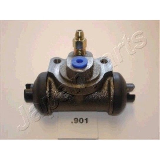 BOMBA TRV TRS CAMPO/TFR/TFS/KBD27 8-9423