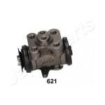 BOMBA TRV TRAS LH S/SANG 8-97358-878-0  