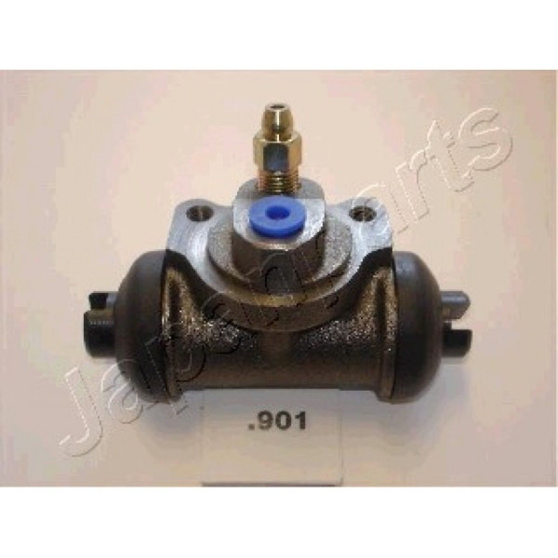 BOMBA TRV TRS CAMPO/TFR/TFS/KBD27 8-9423 BOMBA TRV TRS CAMPO/TFR/TFS/KBD27 8-9423